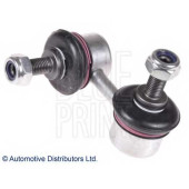 Тяга / стойка стабилизатора BLUE PRINT ADG08510