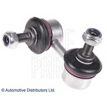 Тяга / стойка стабилизатора BLUE PRINT ADG08510