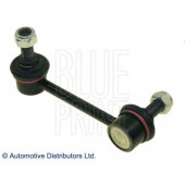 Тяга / стойка стабилизатора BLUE PRINT ADG085104