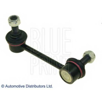 Тяга / стойка стабилизатора BLUE PRINT ADG085104