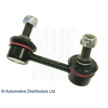 Тяга / стойка стабилизатора BLUE PRINT ADG085105