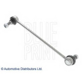 Тяга / стойка стабилизатора BLUE PRINT ADG085107
