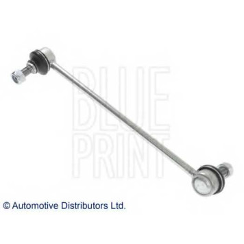Тяга / стойка стабилизатора BLUE PRINT ADG085107