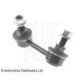 Тяга / стойка стабилизатора BLUE PRINT ADG085116