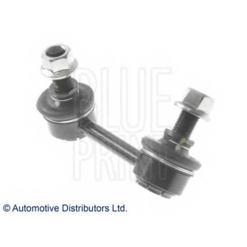 Тяга / стойка стабилизатора BLUE PRINT ADG085116