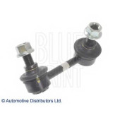 Тяга / стойка стабилизатора BLUE PRINT ADG085117