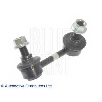 Тяга / стойка стабилизатора BLUE PRINT ADG085117