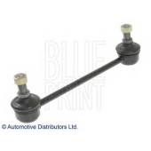 Тяга / стойка стабилизатора BLUE PRINT ADG085118