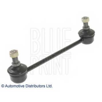 Тяга / стойка стабилизатора BLUE PRINT ADG085118
