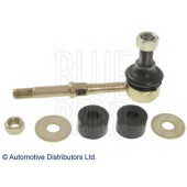 Тяга / стойка стабилизатора BLUE PRINT ADG085119