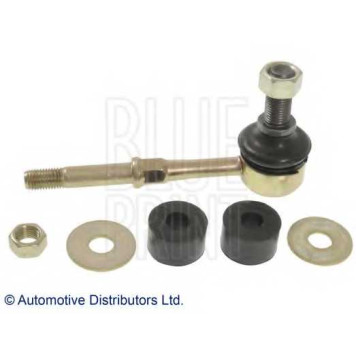 Тяга / стойка стабилизатора BLUE PRINT ADG085119