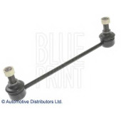 Тяга / стойка стабилизатора BLUE PRINT ADG085120