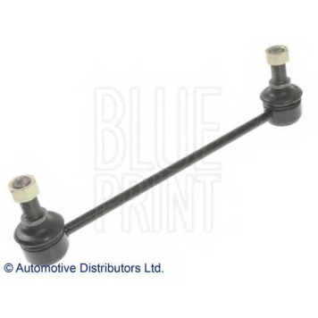 Тяга / стойка стабилизатора BLUE PRINT ADG085120