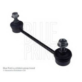 Тяга / стойка стабилизатора BLUE PRINT ADG085121