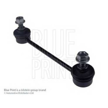 Тяга / стойка стабилизатора BLUE PRINT ADG085121