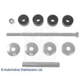 Тяга / стойка стабилизатора BLUE PRINT ADG085122