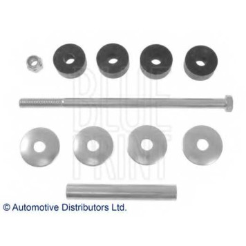 Тяга / стойка стабилизатора BLUE PRINT ADG085122