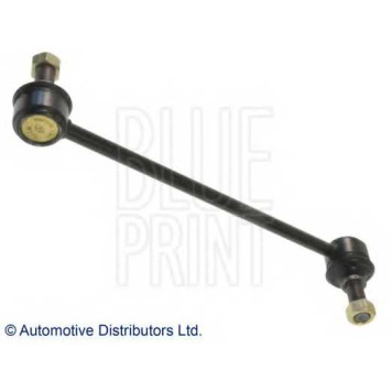 Тяга / стойка стабилизатора BLUE PRINT ADG085123