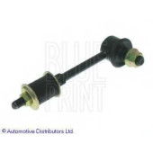 Тяга / стойка стабилизатора BLUE PRINT ADG08513