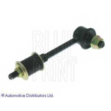 Тяга / стойка стабилизатора BLUE PRINT ADG08513