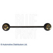 Тяга / стойка стабилизатора BLUE PRINT ADG085133