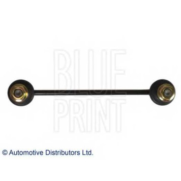 Тяга / стойка стабилизатора BLUE PRINT ADG085133
