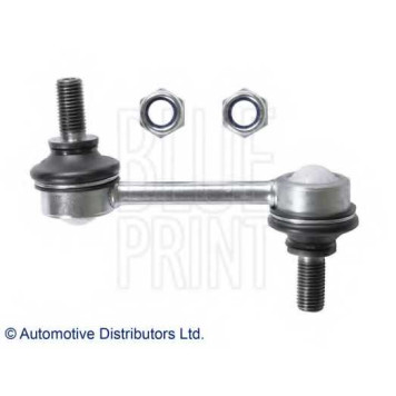 Тяга / стойка стабилизатора BLUE PRINT ADG085136