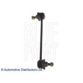 Тяга / стойка стабилизатора BLUE PRINT ADG085138