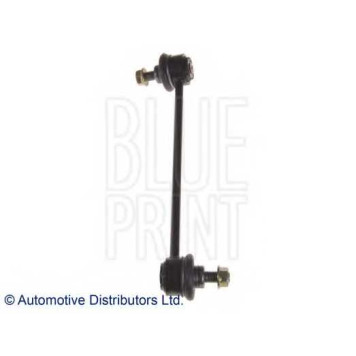 Тяга / стойка стабилизатора BLUE PRINT ADG085138