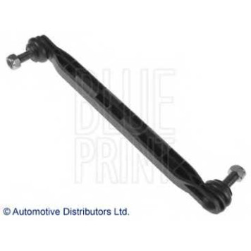 Тяга / стойка стабилизатора BLUE PRINT ADG085139