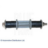 Тяга / стойка стабилизатора BLUE PRINT ADG08514