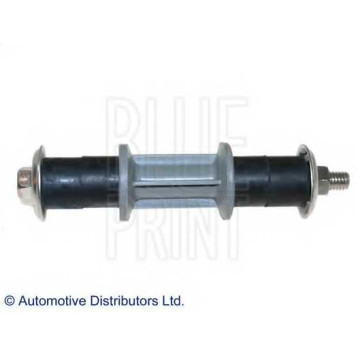 Тяга / стойка стабилизатора BLUE PRINT ADG08514