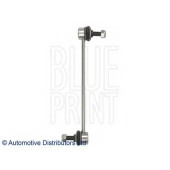 Тяга / стойка стабилизатора BLUE PRINT ADG08515