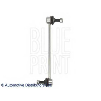 Тяга / стойка стабилизатора BLUE PRINT ADG08515