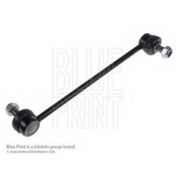 Тяга / стойка стабилизатора BLUE PRINT ADG085150