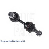 Тяга / стойка стабилизатора BLUE PRINT ADG085151