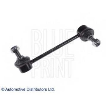 Тяга / стойка стабилизатора BLUE PRINT ADG085152