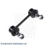 Тяга / стойка стабилизатора BLUE PRINT ADG085154