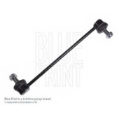 Тяга / стойка стабилизатора BLUE PRINT ADG085159