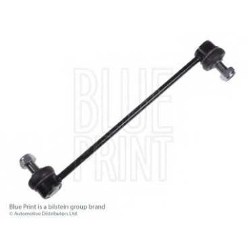 Тяга / стойка стабилизатора BLUE PRINT ADG085159