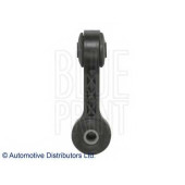 Тяга / стойка стабилизатора BLUE PRINT ADG08517