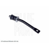 Тяга / стойка стабилизатора BLUE PRINT ADG085171