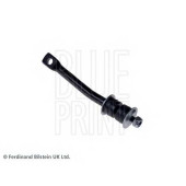 Тяга / стойка стабилизатора BLUE PRINT ADG085172