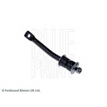 Тяга / стойка стабилизатора BLUE PRINT ADG085172