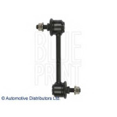 Тяга / стойка стабилизатора BLUE PRINT ADG08519