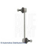 Тяга / стойка стабилизатора BLUE PRINT ADG08527