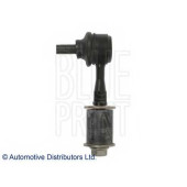 Тяга / стойка стабилизатора BLUE PRINT ADG08532