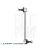 Тяга / стойка стабилизатора BLUE PRINT ADG08536