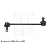 Тяга / стойка стабилизатора BLUE PRINT ADG08539