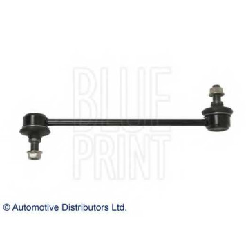 Тяга / стойка стабилизатора BLUE PRINT ADG08539